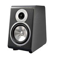Sonus faber Principia 3 Bookshelf Speaker, Pair N2