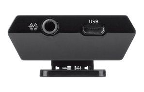 Creative Sound Blaster E3 USB audio interface DAC headphone amplifier stereo mix SB-E-3 [Japan import] N5