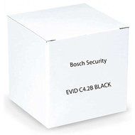 EV Electro Voice C4.2-4-Inch 2-Way Coaxial Ceiling Speaker C 4.2 Black