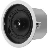 Senal CSP-162 150W 6.5&quot; Premium 2-Way Ceiling Speaker System (Pair) N2