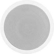 Senal CSP-162 150W 6.5&quot; Premium 2-Way Ceiling Speaker System (Pair) N3