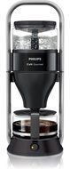 Philips Gourmet HD5407 - Coffee Maker 220V