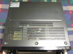 PIONEER ELITE SC-57A/V RECEIVERPERP [Electronics] N3