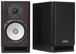 ONKYO 2 way speaker system &nbsp; (One set of two) D-NFR9TX (D)