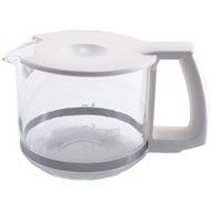 Krups White Pro Cafe Replacement Carafe 4 Cup