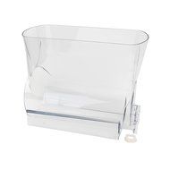 BUNN 32190.1000 Hopper Assembly Ultra