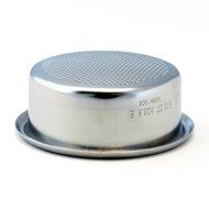 IMS Competition E-61 Precision Filter Ridgeless Basket 18/22 gr - B70 2TC H28.5 E N4