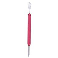 Stainless Steel Barista Cappuccino Latte Espresso Coffee Decorating Pen Art Household Kitchen Tool N14