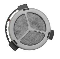 Mr. Coffee WF10 Water Filter N2