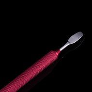 Stainless Steel Barista Cappuccino Latte Espresso Coffee Decorating Pen Art Household Kitchen Tool N15