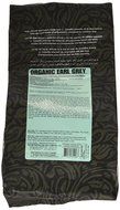 Metropolitan Tea 200 Count Pyramid Shaped Teabags, Earl Grey English Favorite