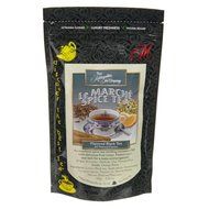 Metropolitan Tea Discovery Loose Tea Pack, Le Marche Spice Flavored Black, 100gm N4