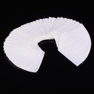 Awtang Cup Coffee Filter Drip Coffee White filter paper- 40 pcs N2