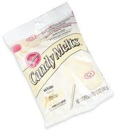 Wilton Dark Candy Cocoa Melts, 12-Ounce N5