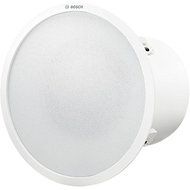 Ceiling Mount Subwoofer (White)