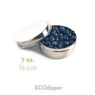 ECOlunchbox Eco Dipper N3