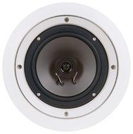 Speakercraft WH6.1R In-Ceiling Speaker (ASM94611-5) 5-PACK