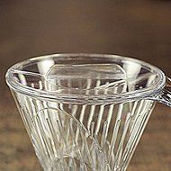 Clever Coffee Dripper - LARGE N4
