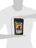 Metropolitan Tea Discovery Loose Tea Pack, Kenya Green Kapchorua Green, 100gm N2