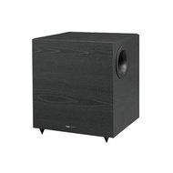 2T56277 - BIC America Venturi Speaker