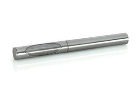 BergHOFF Tea Infuser Tube, Silver