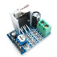 HiLetgo TDA2030A Audio Amplifier Module Power Amplifier Board
