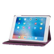 ELEOPTION(TM) Auto Sleep/Wake Function 360 Degree Rotating Smart Case Cover for 7.9 inch Apple iPad Mini/iPad... N63