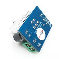 HiLetgo TDA2030A Audio Amplifier Module Power Amplifier Board N2