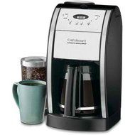 Grind and Brew 12-cup Automatic Coffee Maker with Charcoal Water Filter That Removes Impurities N2