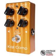 Suhr Koji Comp N3