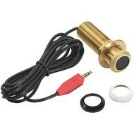 Xantech Ml95 Universal Micro Link[tm] Ir Receiver