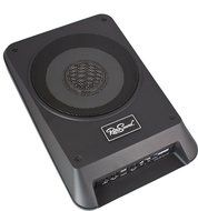 RetroSound SUB8100 8" Powered Subwoofer