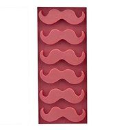 Let&#039;S Diy Silicone Cake Molds Fondant Jello Jelly Sugar Ice Soap Moulds Kitchen Accessories Cake Decorating Tools N3