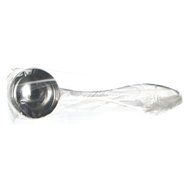 G&amp;H Tea Services 1-Pot of Perfect Tea Scoop N5