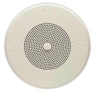 valcom V-1060A Ceiling Speaker