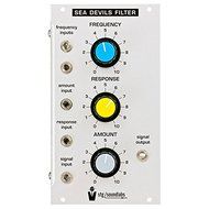 STG Soundlabs Sea Devils Lowpass Filter
