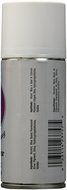 Chefmaster Edible Spray, One 2-Ounce Can. Kosher Certified - Gold N3
