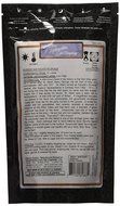 Metropolitan Tea Discovery Loose Tea Pack, Earl Grey Green Flavored Green, 80gm N4