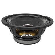 PRV Audio 8MB450 8&quot; Midbass Woofer 8 Ohm N4