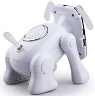 Wireless Bluetooth Speaker Hands Free Bluetooth Speaker - for iPhones, iPads, Androids, Samsung and all Phones... N4