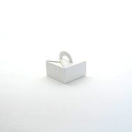 Treat Box Cookie Box Pastry Box Cake Box SM (20)