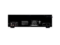 Onkyo DX-C390 6-Disc Carousel CD Player N3
