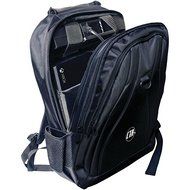 New CTA Digital MI-UBP PlayStation4/Xbox One/Nintendo Wii Universal Gaming Backpack