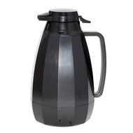 Service Ideas NG421BL New Generation Server, 2 L, Black