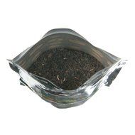 Metropolitan Tea Discovery Loose Tea Pack, Tarajulie Estate, 100gm N4