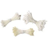 Flower Stamens 180/pkg-assorted N2