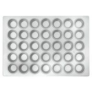 Cupcake Muffin Pan 17 7/8&quot;W x 25 7/8&quot;L