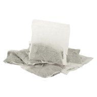 Metropolitan Tea 60 Count Classic Teabags, Long Island Strawberry N4