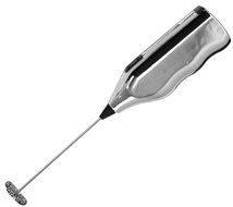 Aroma Bakeware Electric Milk Frother/Foamer