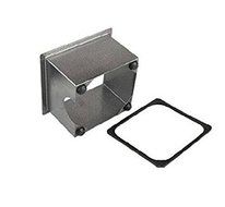 Steaming Pitcher Rinser (Counter Top) N9